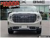 2026 GMC Sierra 1500 Denali Ultimate (Stk: 41709) in Georgetown - Image 8 of 29 2026 GMC Sierra 1500 Denali Ultimate (Stk: 41709) in Georgetown - Image 8 of 29