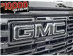 2026 GMC Sierra 1500 Denali Ultimate (Stk: 41709) in Georgetown - Image 13 of 29 2026 GMC Sierra 1500 Denali Ultimate (Stk: 41709) in Georgetown - Image 13 of 29