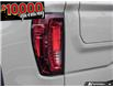 2026 GMC Sierra 1500 Denali Ultimate (Stk: 41709) in Georgetown - Image 16 of 29 2026 GMC Sierra 1500 Denali Ultimate (Stk: 41709) in Georgetown - Image 16 of 29