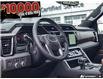 2026 GMC Sierra 1500 Denali Ultimate (Stk: 41709) in Georgetown - Image 17 of 29 2026 GMC Sierra 1500 Denali Ultimate (Stk: 41709) in Georgetown - Image 17 of 29