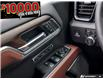 2026 GMC Sierra 1500 Denali Ultimate (Stk: 41709) in Georgetown - Image 21 of 29 2026 GMC Sierra 1500 Denali Ultimate (Stk: 41709) in Georgetown - Image 21 of 29