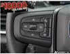 2026 GMC Sierra 1500 Denali Ultimate (Stk: 41709) in Georgetown - Image 22 of 29 2026 GMC Sierra 1500 Denali Ultimate (Stk: 41709) in Georgetown - Image 22 of 29