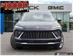 2026 Buick Envision Avenir (Stk: 41807) in Georgetown - Image 2 of 30
