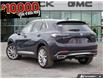 2026 Buick Envision Avenir (Stk: 41807) in Georgetown - Image 4 of 30
