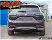 2026 Buick Envision Avenir (Stk: 41807) in Georgetown - Image 5 of 30