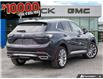 2026 Buick Envision Avenir (Stk: 41807) in Georgetown - Image 6 of 30