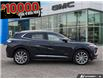 2026 Buick Envision Avenir (Stk: 41807) in Georgetown - Image 7 of 30