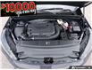 2026 Buick Envision Avenir (Stk: 41807) in Georgetown - Image 11 of 30