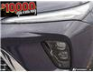 2026 Buick Envision Avenir (Stk: 41807) in Georgetown - Image 13 of 30