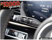 2026 Buick Envision Avenir (Stk: 41807) in Georgetown - Image 19 of 30