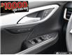 2026 Buick Envision Avenir (Stk: 41807) in Georgetown - Image 20 of 30