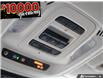 2026 Buick Envision Avenir (Stk: 41807) in Georgetown - Image 25 of 30
