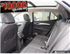 2026 Buick Envision Avenir (Stk: 41807) in Georgetown - Image 27 of 30