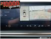 2026 Buick Envision Avenir (Stk: 41807) in Georgetown - Image 30 of 30