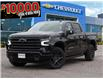 2026 Chevrolet Silverado 1500 High Country (Stk: 41788) in Georgetown - Image 1 of 30