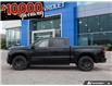 2026 Chevrolet Silverado 1500 High Country (Stk: 41788) in Georgetown - Image 3 of 30
