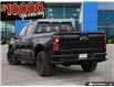 2026 Chevrolet Silverado 1500 High Country (Stk: 41788) in Georgetown - Image 4 of 30