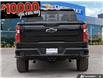 2026 Chevrolet Silverado 1500 High Country (Stk: 41788) in Georgetown - Image 5 of 30
