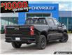 2026 Chevrolet Silverado 1500 High Country (Stk: 41788) in Georgetown - Image 6 of 30
