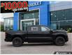 2026 Chevrolet Silverado 1500 High Country (Stk: 41788) in Georgetown - Image 7 of 30