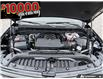 2026 Chevrolet Silverado 1500 High Country (Stk: 41788) in Georgetown - Image 11 of 30