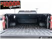 2026 Chevrolet Silverado 1500 High Country (Stk: 41788) in Georgetown - Image 14 of 30