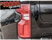 2026 Chevrolet Silverado 1500 High Country (Stk: 41788) in Georgetown - Image 15 of 30