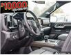 2026 Chevrolet Silverado 1500 High Country (Stk: 41788) in Georgetown - Image 16 of 30