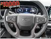 2026 Chevrolet Silverado 1500 High Country (Stk: 41788) in Georgetown - Image 17 of 30