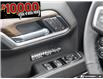 2026 Chevrolet Silverado 1500 High Country (Stk: 41788) in Georgetown - Image 20 of 30
