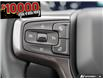 2026 Chevrolet Silverado 1500 High Country (Stk: 41788) in Georgetown - Image 21 of 30