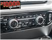 2026 Chevrolet Silverado 1500 High Country (Stk: 41788) in Georgetown - Image 23 of 30
