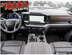 2026 Chevrolet Silverado 1500 High Country (Stk: 41788) in Georgetown - Image 28 of 30