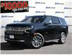 2023 Chevrolet Tahoe Premier (Stk: 36902) in Georgetown - Image 1 of 29