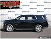 2023 Chevrolet Tahoe Premier (Stk: 36902) in Georgetown - Image 2 of 29