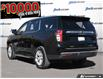 2023 Chevrolet Tahoe Premier (Stk: 36902) in Georgetown - Image 3 of 29