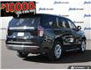2023 Chevrolet Tahoe Premier (Stk: 36902) in Georgetown - Image 4 of 29