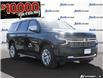 2023 Chevrolet Tahoe Premier (Stk: 36902) in Georgetown - Image 6 of 29