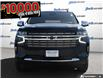 2023 Chevrolet Tahoe Premier (Stk: 36902) in Georgetown - Image 7 of 29