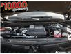 2023 Chevrolet Tahoe Premier (Stk: 36902) in Georgetown - Image 10 of 29