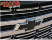 2023 Chevrolet Tahoe Premier (Stk: 36902) in Georgetown - Image 11 of 29