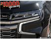 2023 Chevrolet Tahoe Premier (Stk: 36902) in Georgetown - Image 12 of 29