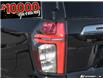 2023 Chevrolet Tahoe Premier (Stk: 36902) in Georgetown - Image 14 of 29