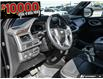 2023 Chevrolet Tahoe Premier (Stk: 36902) in Georgetown - Image 15 of 29