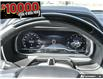 2023 Chevrolet Tahoe Premier (Stk: 36902) in Georgetown - Image 17 of 29