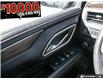 2023 Chevrolet Tahoe Premier (Stk: 36902) in Georgetown - Image 19 of 29