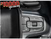 2023 Chevrolet Tahoe Premier (Stk: 36902) in Georgetown - Image 20 of 29