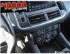 2023 Chevrolet Tahoe Premier (Stk: 36902) in Georgetown - Image 22 of 29