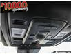 2023 Chevrolet Tahoe Premier (Stk: 36902) in Georgetown - Image 24 of 29