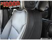 2023 Chevrolet Tahoe Premier (Stk: 36902) in Georgetown - Image 25 of 29